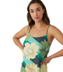 O'Neill Women's Merci Dress