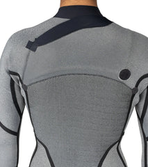 Xcel Women's Water Inspired 4/3mm Axis X Fullsuit Westsuit