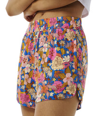 Rip Curl Women's Kamari Short