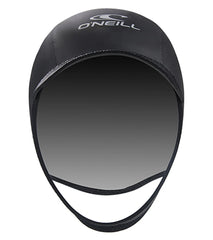 O'Neill Squid Lid 3 MM Sport Neoprene Cap