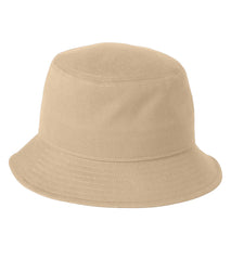 Nike Nike Swoosh Bucket Hat