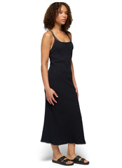 prAna Women's Hideaways Cover Up Dress