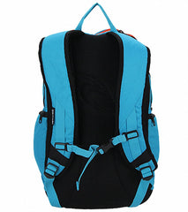 Rip Curl Men's Cortez Wet/Dry Surf Backpack