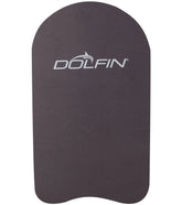 Dolfin Kickboard