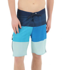 Rip Curl Men's Mirage Aggrosection Boardshort