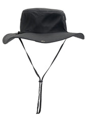 Peter Grimm Omar Firm Sun Visor Water Hat
