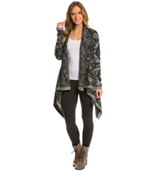 Rip Curl Empire Cardigan