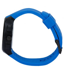 Rip Curl Guy's K38 Tidemaster Watch