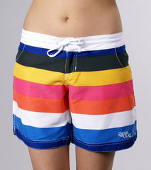 Rip Curl Mango 7" Board Short