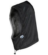Arena After Swim Hood