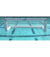 KAP7 Inflatable Full Sized Water Polo Goal