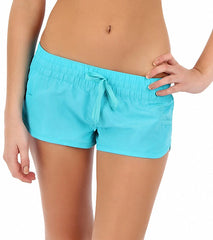 Rip Curl Women's Love N Surf 2" Boardshort