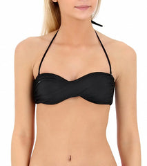 Rip Curl Women's Love N Surf Bandeau Top