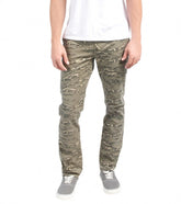 Hurley Men's Corman Pant