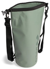 Arena Big Logo Team Drybag