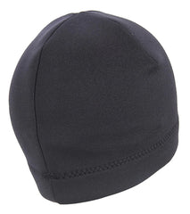 O'Neill Neoprene Beanie 2MM Wetsuit Neoprene Cap