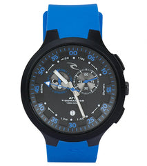 Rip Curl Guy's K38 Tidemaster Watch