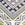 Rip Curl Gypsy Road Luxe Hipster Bottom