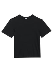Sport-Tek Youth Unisex PosiCharge® Competitor Tee