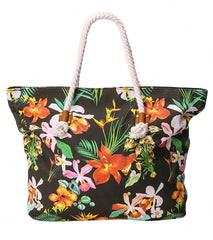 Rip Curl Balangan Beach Bag