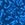 Profile by Gottex Women's Mehndi Classic Bikini Bottom
