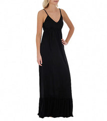 Rip Curl Women's Wonder Maxi Dress
