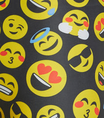 iSwim Emoji Jammer Swimsuit