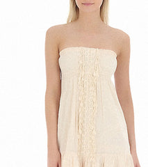 Rip Curl Women's Maia Dress