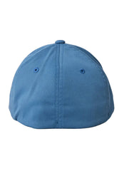 Rip Curl Boys' Routine Flexfit Cap