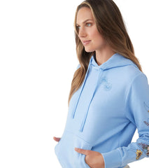 O'Neill Women's Offshore Pullover Hoodie