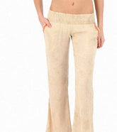Rip Curl Women's Sundancer Pant
