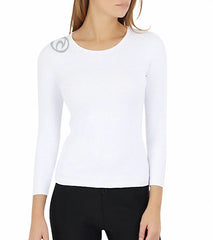 Rip Curl Women's Sano L/S Surf Shirt