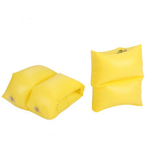 Swimline Aqua Coach SkillSchool Tm Floaties
