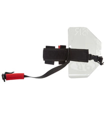 ONEswim Breast Stroke Fin Trainer (Reg)
