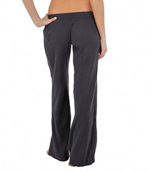 Rip Curl Women's Set Me Free Pant