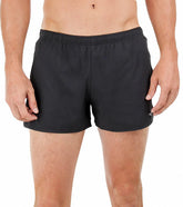 Mizuno Men's DryLite Mustang Running Short