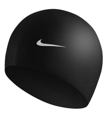 Nike Swim Latex Swim Cap