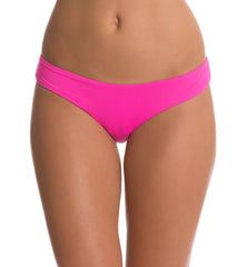 Rip Curl Swimwear Surf Break Booty Bikini Bottom