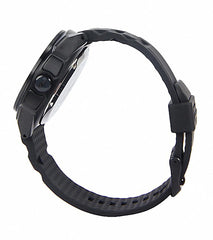 Rip Curl Guys' Kaos Watch
