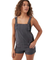 O'Neill Women's Summerlin Romper
