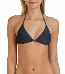 Rip Curl Stella Reversible Tri Top