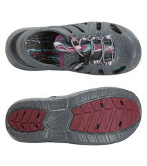 Northside Women's Pacific Drift Water Shoes