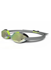 Nike Youth Legacy Mirrored Goggle