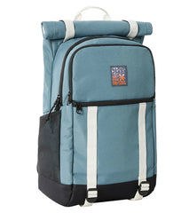 Rip Curl Men's Dawn Patrol Surf 30L Backpack