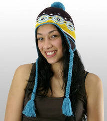 Rip Curl Kodiak Beanie