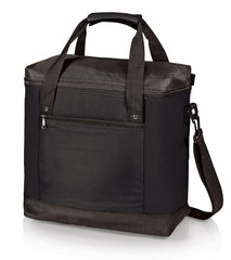 Picnic Time Montero Cooler