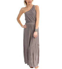 Rip Curl Willow Maxi Dress