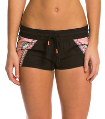 Rip Curl Goddess Boardie