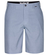 Hurley Men's Phantom Benton Walkshort