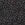 Volcom Boys' Full Stone Hthr Xfit Hat